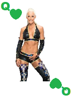 Queen-Amber-Indigo.png