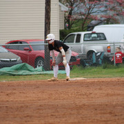 IMG-6112