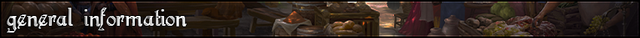 HPI-annals-headers-general-info.png