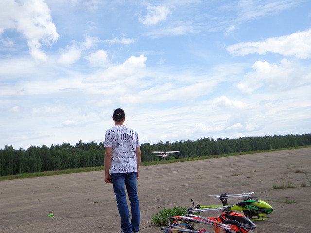 DSC00724.jpg