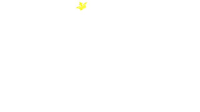 9.png