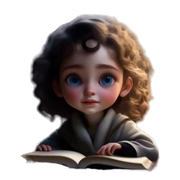 childwithbook