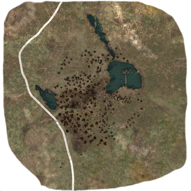 map-obhod