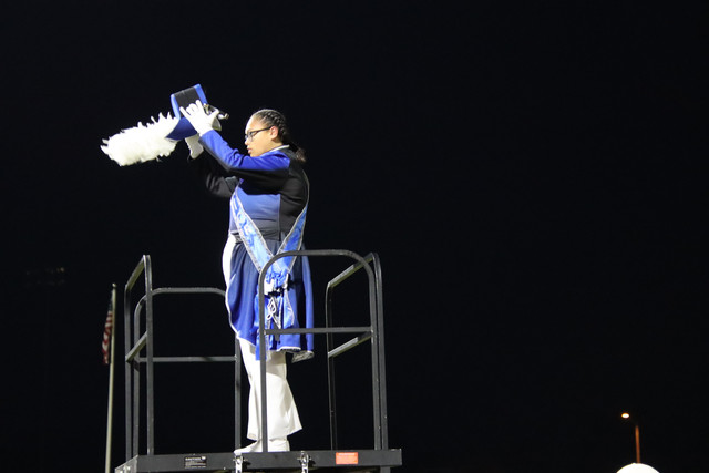 IMG-1184