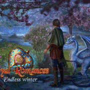 rr4ew4scr