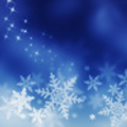 snowflakes-by-woolfres-7