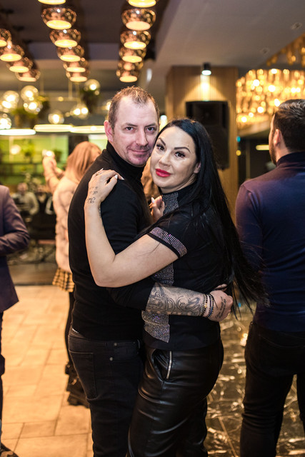 MRM-Events438