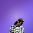 560.png