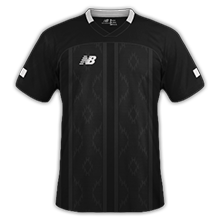https://i.ibb.co/BB733Yp/New-Balance-164.png