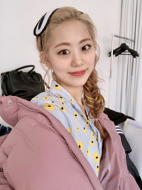 49