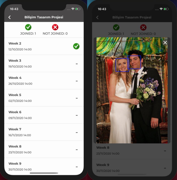 Student Screen-2