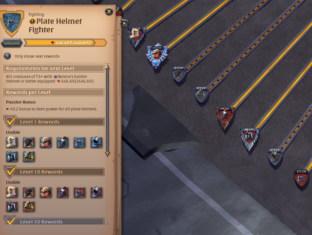 Screenshot-22