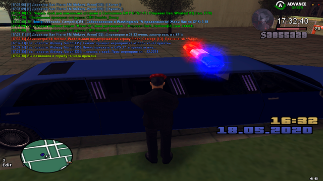 sa-mp-001.png