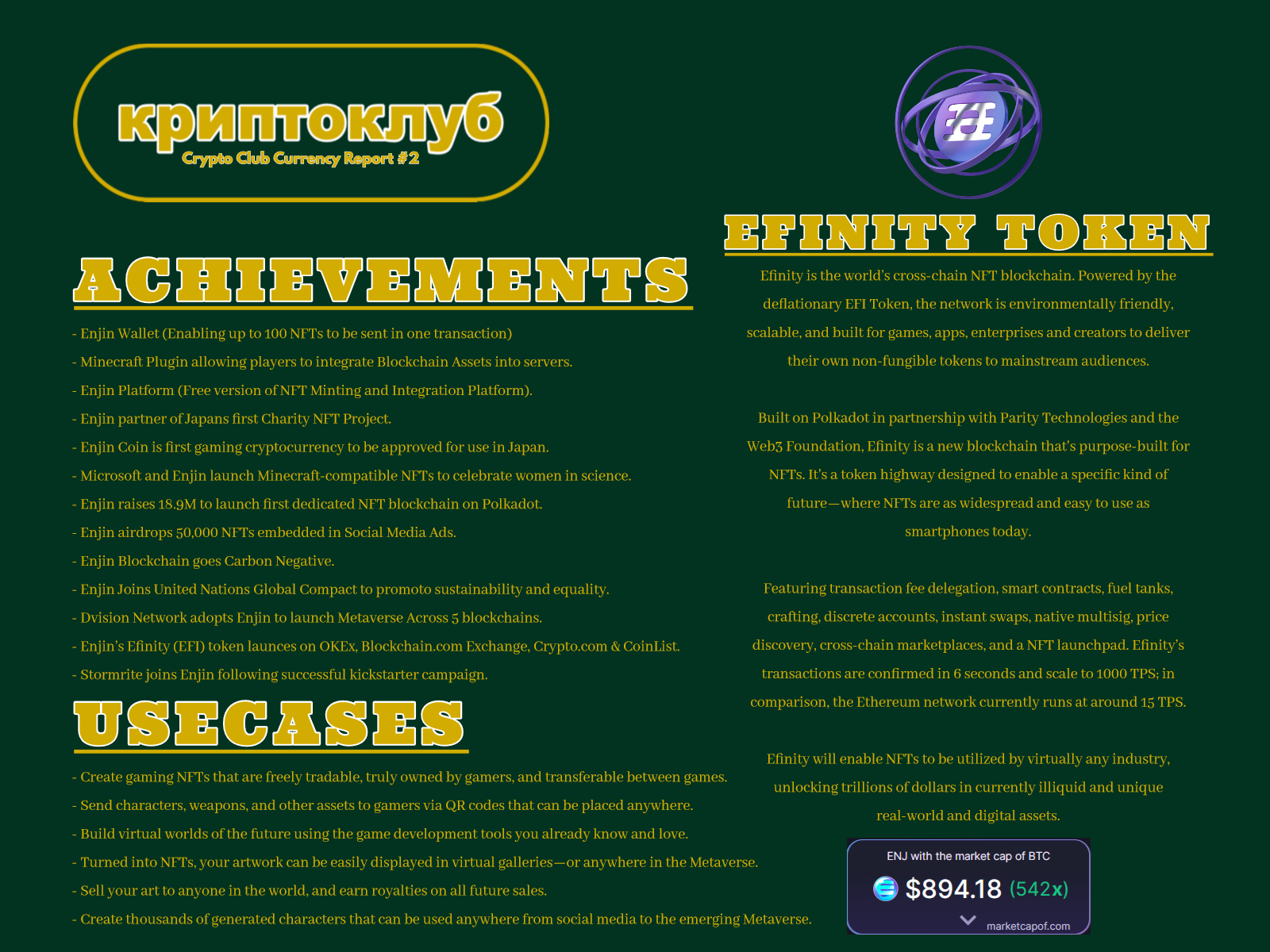 [Image: Enjin-Crypto-Report2.jpg]