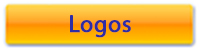 Logos.jpg