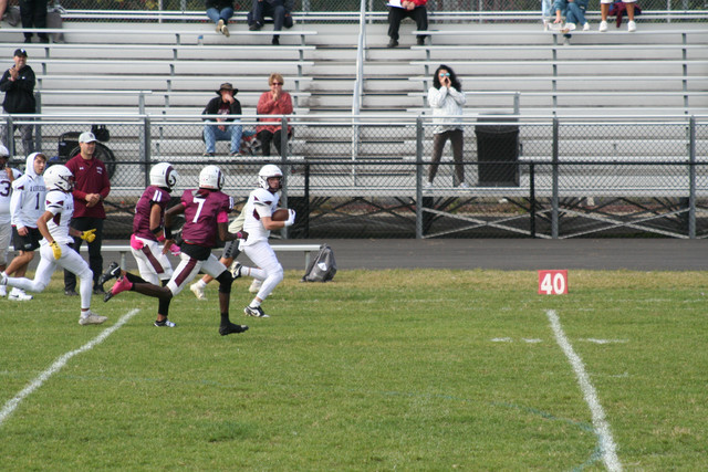 IMG-9787