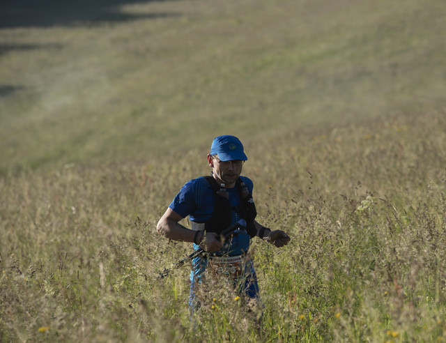 DSC9054.jpg