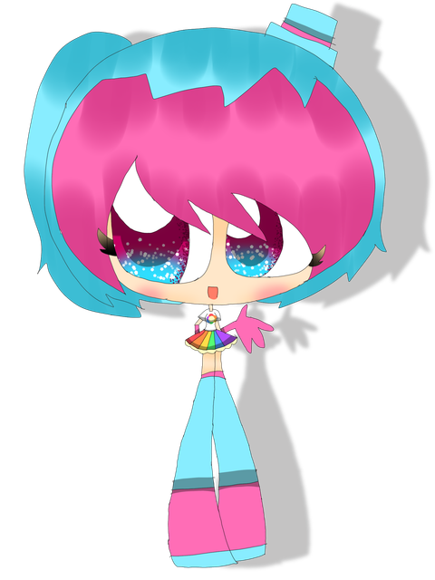 Tumblerflasky.png