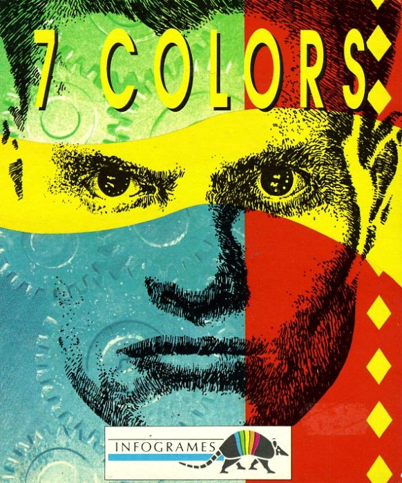 7-Colors.jpg