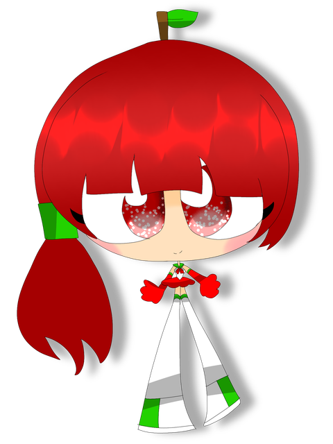 Appleiana-Ruruu-OC.png