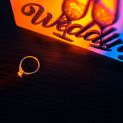 MRM-Events11