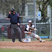 IMG-6193