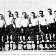 1938