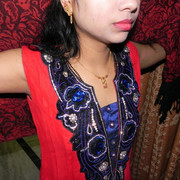 Puja-293