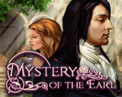 Mysteryearl.gif