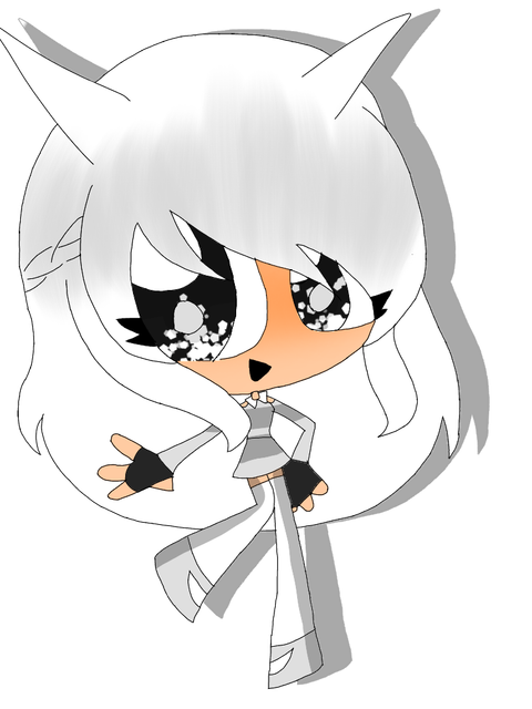 Wenda.png