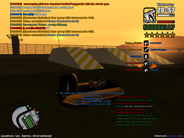 sa-mp-021.png