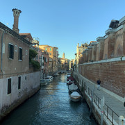 IMG-0529