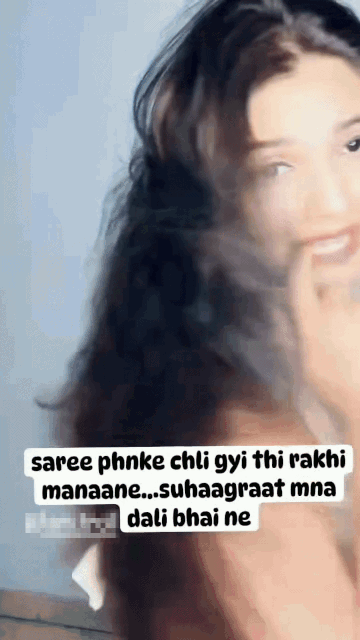 INCEST : Family Mein Pyar Romance or Sex