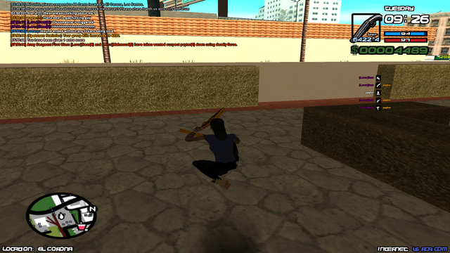 u97.png
