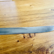 IMG-E1402