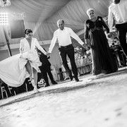 MRM-Events1294