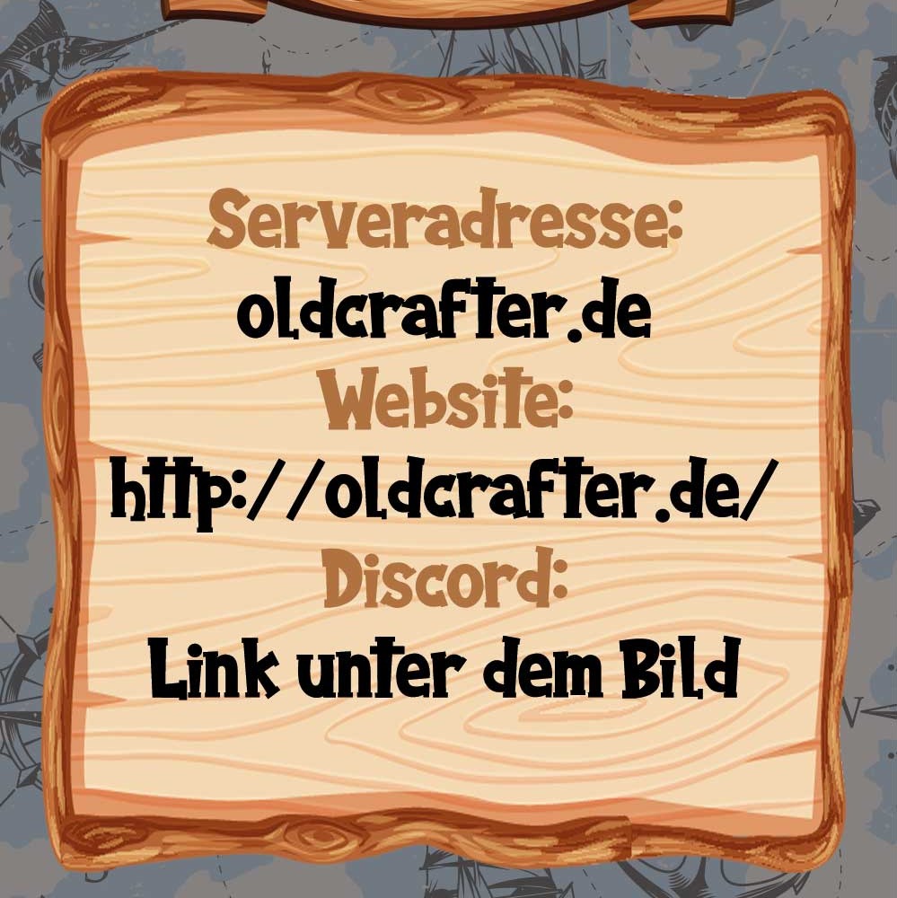 spacer.png