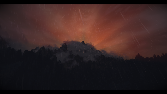 Screen-Shot12