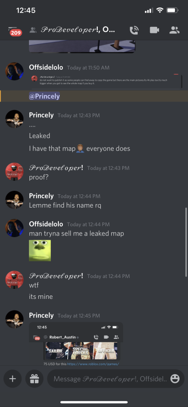 Evidence 2