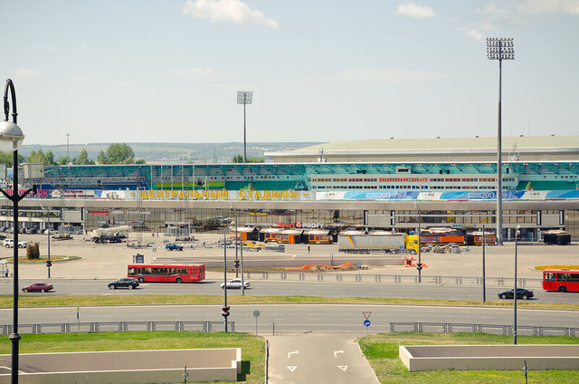 DSC-9002