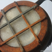 IMG-3913