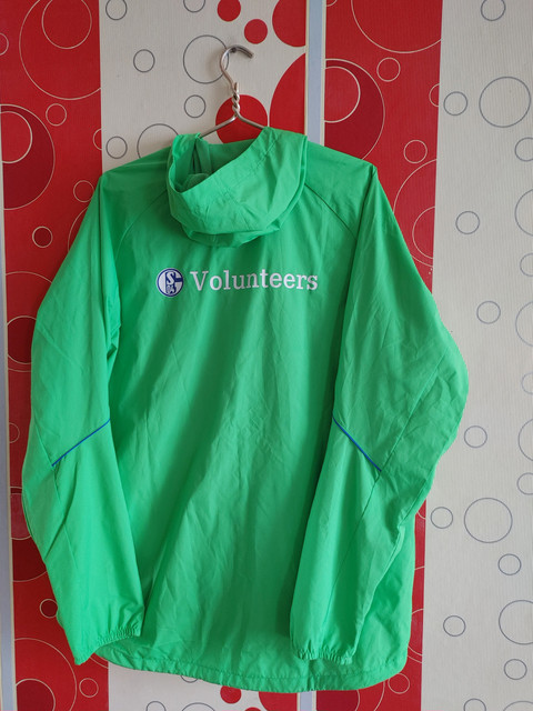 schalke-jacket-green4.jpg