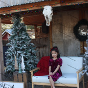IMG-0825