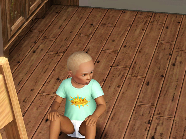 Screenshot-131