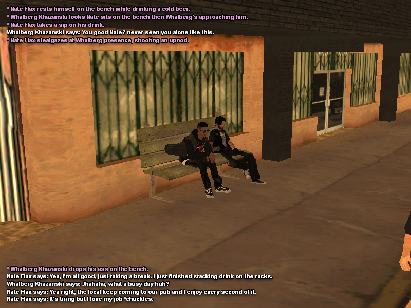 Chat1.png