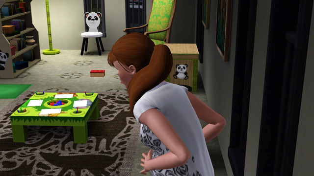 Screenshot-325