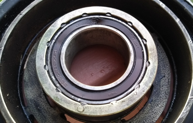P10t-AC-Comp-Bearing-1.jpg