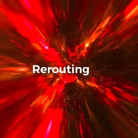 404 GIF