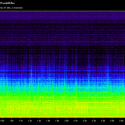 BC-003-Track09-flac