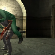Manhunt-2-PC-Extended-Kills-with-Static-Camera-19